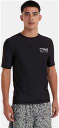 ESSENTIALS ΑΝΔΡΙΚΟ T-SHIRT (9000181257-12871) ONEILL