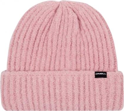 FOLD OVER BEANIE 9P9116-4048 ΡΟΖ ONEILL