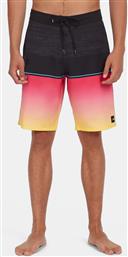 HYPERFREAK HEAT BLOCK 21'' BOARDSHORTS ΜΑΓΙ (9000223157-84882) ONEILL