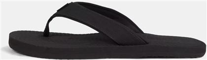 KOOSH SANDALS ΠΑΝΤΟΦΛΑ ΕΙΣ. (9000223163-12871) ONEILL από το COSMOSSPORT