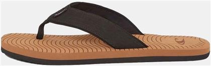 KOOSH SANDALS ΠΑΝΤΟΦΛΑ ΕΙΣ. (9000223164-22808) ONEILL