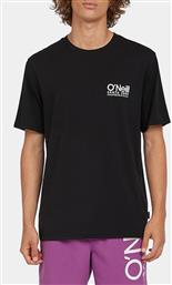ORIGINAL CALI LOGO 2.0 ΑΝΔΡΙΚΟ T-SHIRT (9000223167-12871) ONEILL