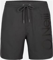 ORIGINAL CALI SHORTS ΣΟΡΤΣ ΑΝΔΡ.ΕΙΣ. (9000223158-6192) ONEILL από το COSMOSSPORT