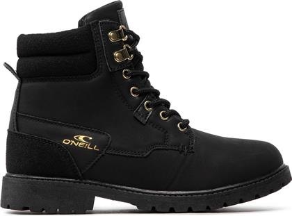 ΟΡΕΙΒΑΤΙΚΑ ΠΑΠΟΥΤΣΙΑ EL CAPITAN WOMEN HIGH 90223009.11A ΜΑΥΡΟ ONEILL