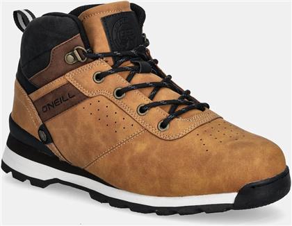 ΠΑΠΟΥΤΣΙΑ GRAND TETON MID ONEILL