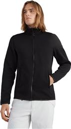 PISTE FLEECE 2350008-19010 ΜΑΥΡΟ ONEILL