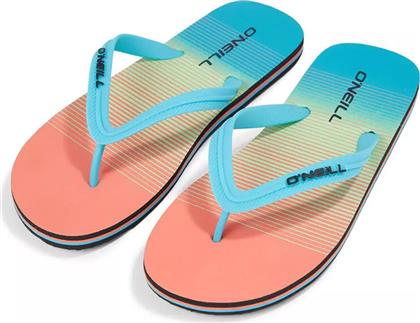 PROFILE GRAPHIC SANDALS 2400036-22511 ΠΟΛΥΧΡΩΜΟ ONEILL