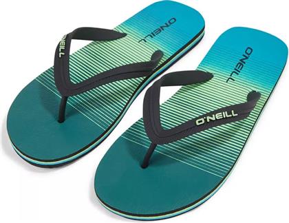 PROFILE GRAPHIC SANDALS 2400036-26019 ΠΕΤΡΟΛ ONEILL