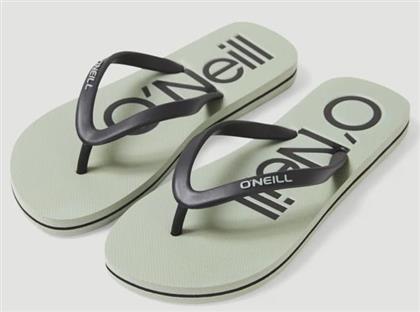 PROFILE LOGO SANDALS 4400002 16017 LILY PAD ONEILL