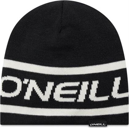 ΣΚΟΥΦΟΣ REVERSIBLE LOGO BEANIE 1P4120 ΜΑΥΡΟ ONEILL