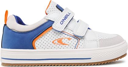 SNEAKERS 90231055.1FG BRIGHT WHITE ONEILL