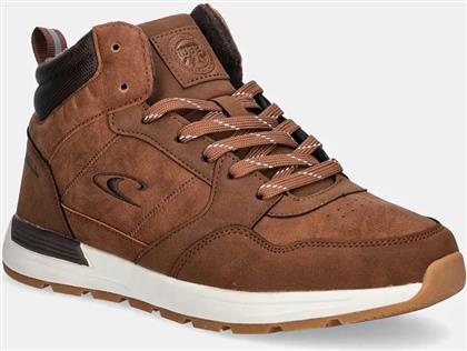 SNEAKERS SANTA FE ONEILL