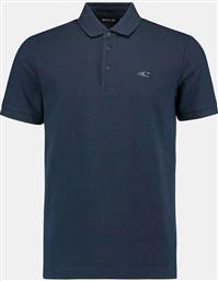TRIPLE STACK ΑΝΔΡΙΚΟ POLO T-SHIRT (9000147173-15879) ONEILL