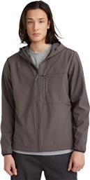 TRVLR SERIES SOFTSHELL 2500077-18021 ΑΝΘΡΑΚΙ ONEILL