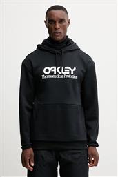 ΑΘΛΗΤΙΚΗ ΜΠΛΟΥΖΑ RIDER OAKLEY