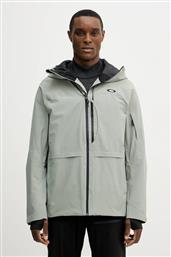 ΜΠΟΥΦΑΝ ΓΙΑ ΣΚΙ CANOPY OAKLEY