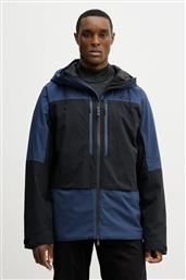 ΜΠΟΥΦΑΝ ΓΙΑ ΣΚΙ CANOPY PRO OAKLEY