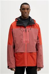 ΜΠΟΥΦΑΝ ΓΙΑ ΣΚΙ CANOPY PRO OAKLEY