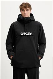 ΜΠΟΥΦΑΝ ΓΙΑ ΣΚΙ TNP TBT OAKLEY