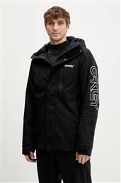 ΜΠΟΥΦΑΝ ΓΙΑ ΣΚΙ TNP TBT OAKLEY