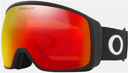 FLIGHT TRACKER L (9000265555-93040) OAKLEY