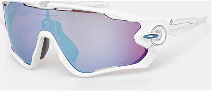 ΓΥΑΛΙΑ ΗΛΙΟΥ JAWBREAKER ΧΡΩΜΑ: ΡΟΖ, OO9290 OAKLEY