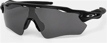 ΓΥΑΛΙΑ ΗΛΙΟΥ RADAR EV PATH ΧΡΩΜΑ: ΓΚΡΙ, OO9208 OAKLEY