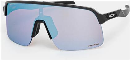 ΓΥΑΛΙΑ ΗΛΙΟΥ SUTRO LITE ΧΡΩΜΑ: ΜΑΥΡΟ, OO9463 OAKLEY