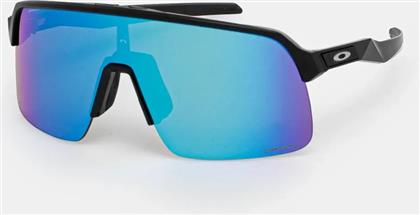 ΓΥΑΛΙΑ ΗΛΙΟΥ SUTRO LITE ΧΡΩΜΑ: ΜΑΥΡΟ, OO9463 OAKLEY