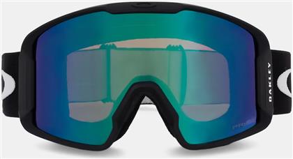 LINE MINER L (9000265505-93019) OAKLEY