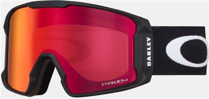 LINE MINER L (9000265506-18910) OAKLEY