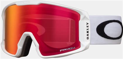LINE MINER L (9000265507-67805) OAKLEY