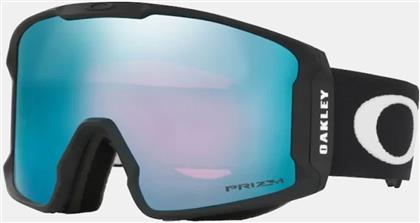 LINE MINER L (9000265553-93037) OAKLEY