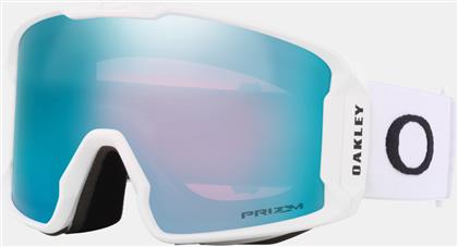 LINE MINER L (9000265560-93037) OAKLEY