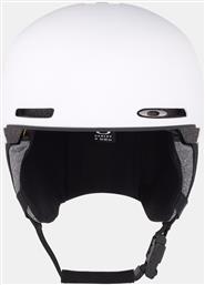 MOD1 MIPS UNISEX ΚΡΑΝΟΣ ΣΚΙ (9000263789-1539) OAKLEY