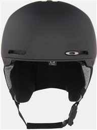 MOD1 MIPS UNISEX ΚΡΑΝΟΣ ΣΚΙ (9000263793-15526) OAKLEY