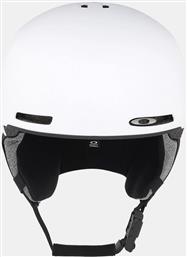 MOD1 UNISEX ΚΡΑΝΟΣ ΣΚΙ (9000263788-1539) OAKLEY