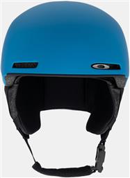 MOD1 UNISEX ΚΡΑΝΟΣ ΣΚΙ (9000263791-4784) OAKLEY