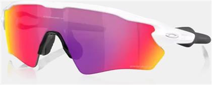 RADAR PATH ΓΥΑΛΙΑ ΗΛΙΟΥ (9000235368-87102) OAKLEY