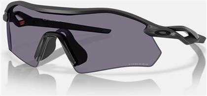 RADAR PLATE ΓΥΑΛΙΑ ΗΛΙΟΥ (9000235363-87107) OAKLEY