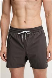 ΣΟΡΤΣ ROBINSON OAKLEY