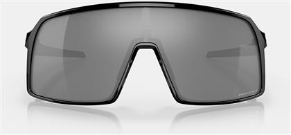 SUTRO-37 UNISEX ΓΥΑΛΙΑ ΗΛΙΟΥ (9000128126-64523) OAKLEY