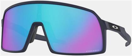 SUTRO ΓΥΑΛΙΑ ΗΛΙΟΥ (9000185613-1523) OAKLEY
