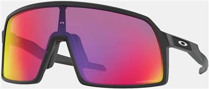 SUTRO ΓΥΑΛΙΑ ΗΛΙΟΥ (9000185615-1523) OAKLEY