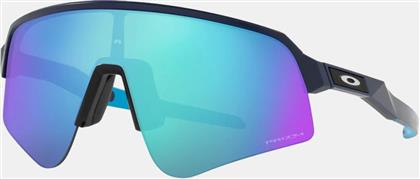 SUTRO LITE SWEEP ΓΥΑΛΙΑ ΗΛΙΟΥ (9000185616-1523) OAKLEY