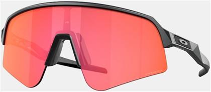 SUTRO LITE SWEEP ΓΥΑΛΙΑ ΗΛΙΟΥ (9000185619-1523) OAKLEY