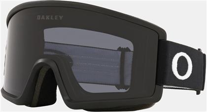 TARGET LINE L (9000265514-18910) OAKLEY