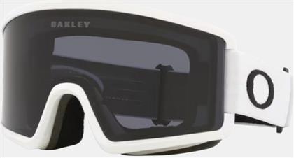 TARGET LINE L (9000265515-67805) OAKLEY