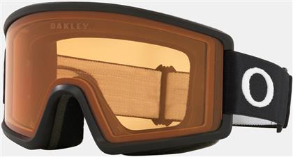 TARGET LINE L (9000265557-51436) OAKLEY