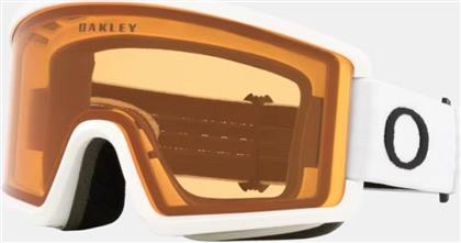 TARGET LINE L (9000265562-51436) OAKLEY